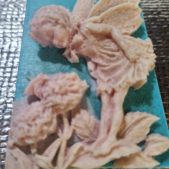 Vegan specialty soaps - Picture 13 of 17